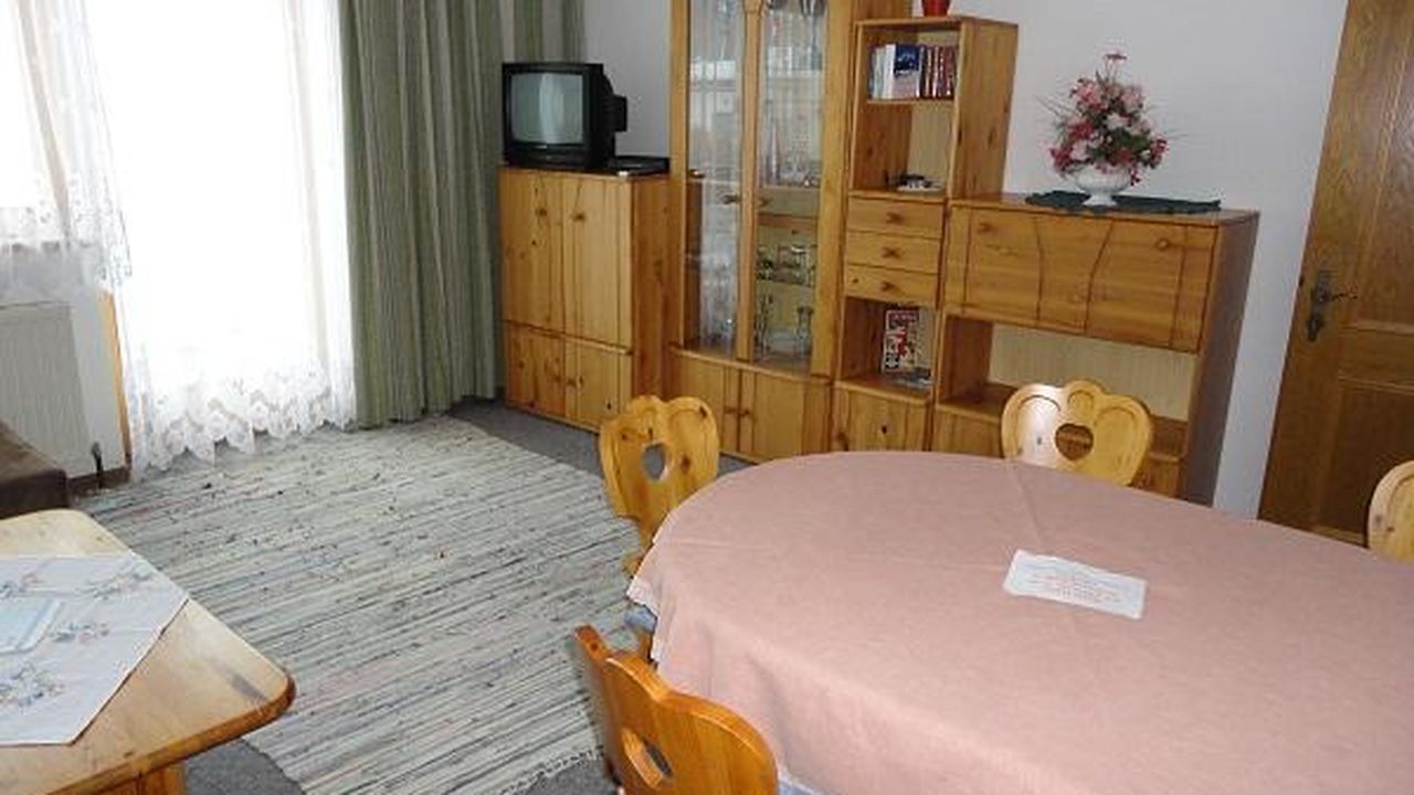Wohnzimmer Wohnzimmer